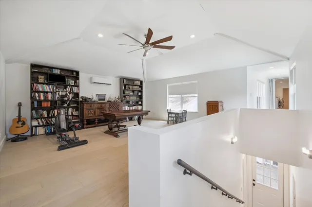 $699,000 | 3007 Kevin Lane, Houston, TX 77043