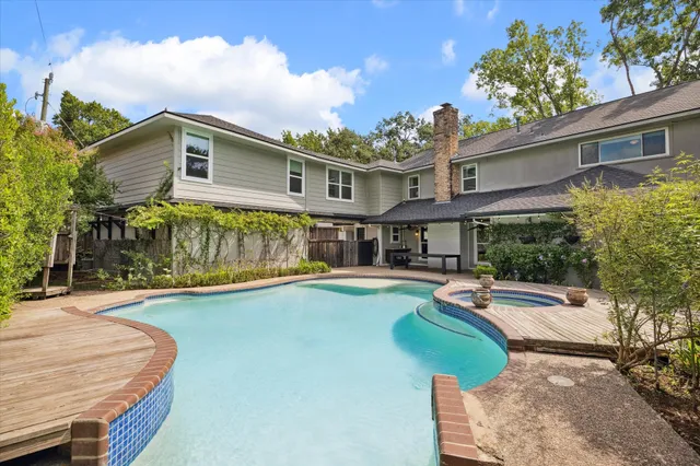 $699,000 | 3007 Kevin Lane, Houston, TX 77043