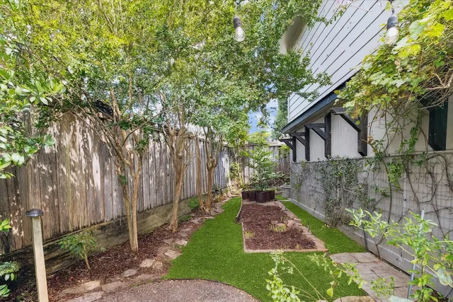 $699,000 | 3007 Kevin Lane, Houston, TX 77043