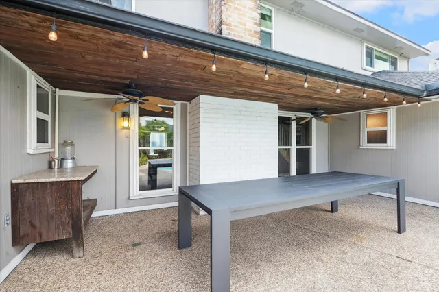 $699,000 | 3007 Kevin Lane, Houston, TX 77043