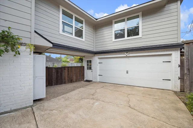 $699,000 | 3007 Kevin Lane, Houston, TX 77043