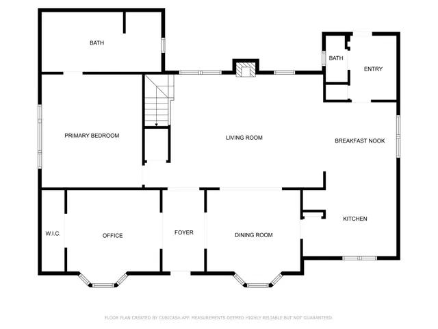 $699,000 | 3007 Kevin Lane, Houston, TX 77043