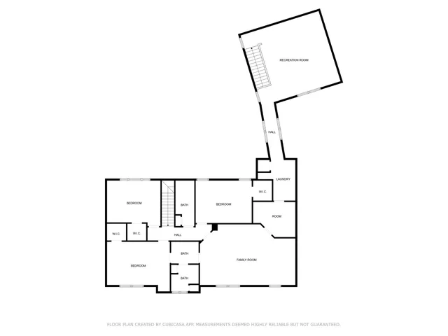 $699,000 | 3007 Kevin Lane, Houston, TX 77043