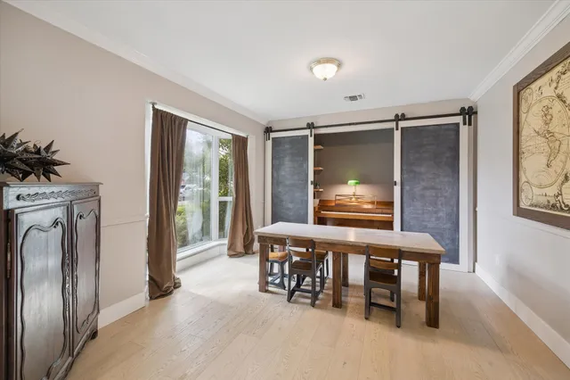 $699,000 | 3007 Kevin Lane, Houston, TX 77043