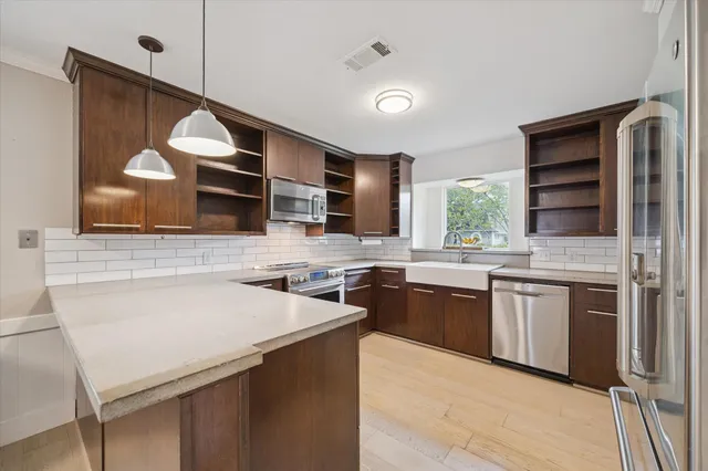 $699,000 | 3007 Kevin Lane, Houston, TX 77043