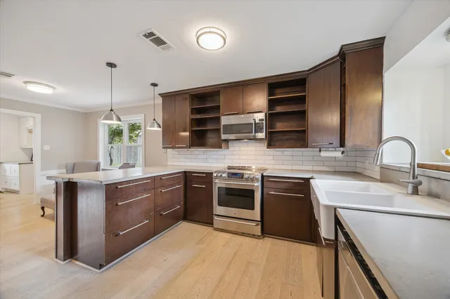 $699,000 | 3007 Kevin Lane, Houston, TX 77043