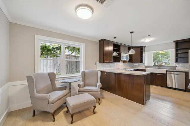 $699,000 | 3007 Kevin Lane, Houston, TX 77043