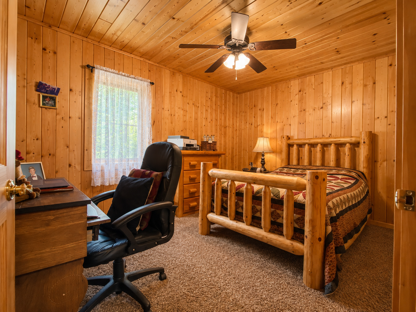 12478 McKenzie Road Bagley, MN 56621 - Photo 29 of 55 Gallery Image 29