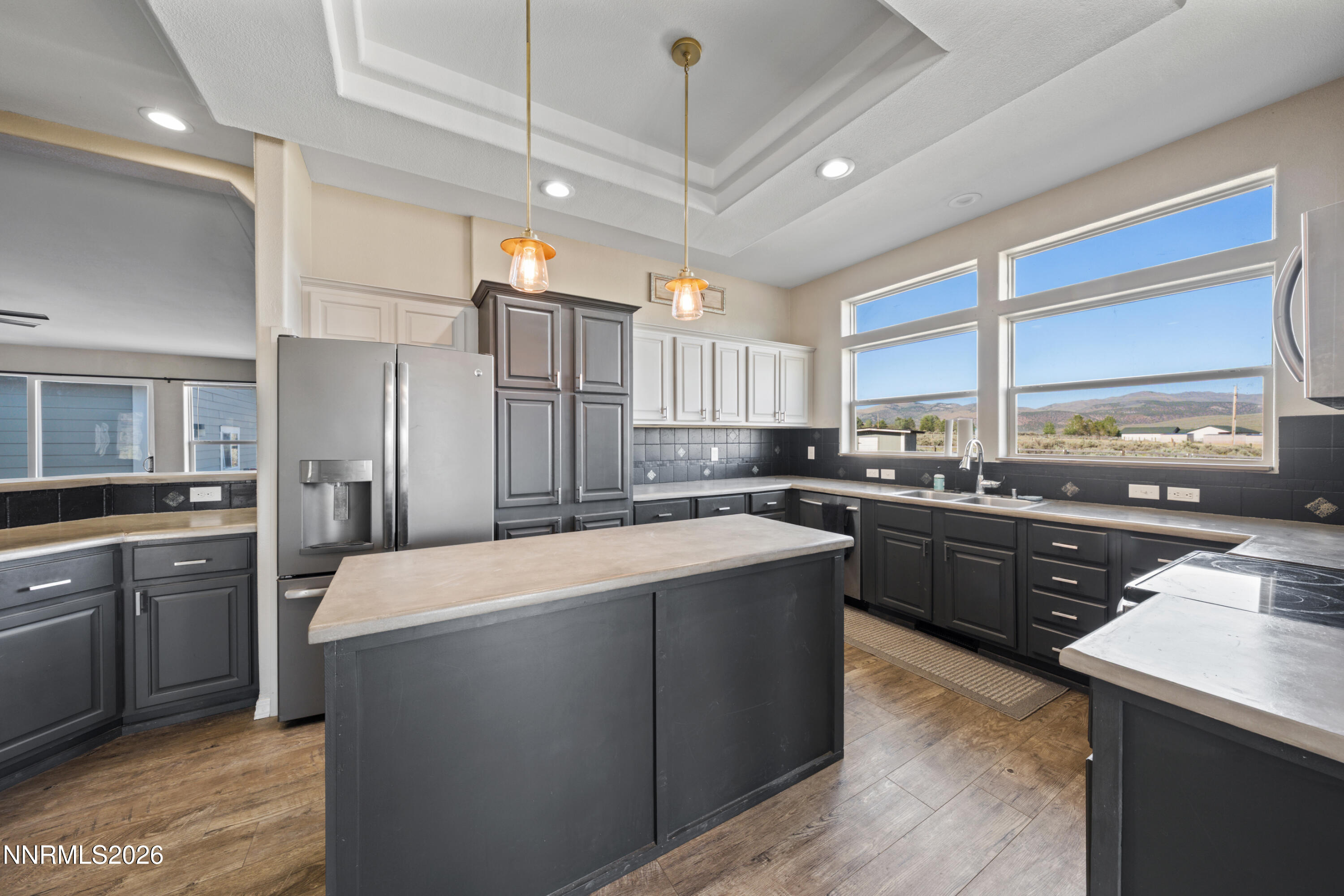 16105 Frontier Road Reno, NV 89508 - Photo 9 of 66 A7V04302
