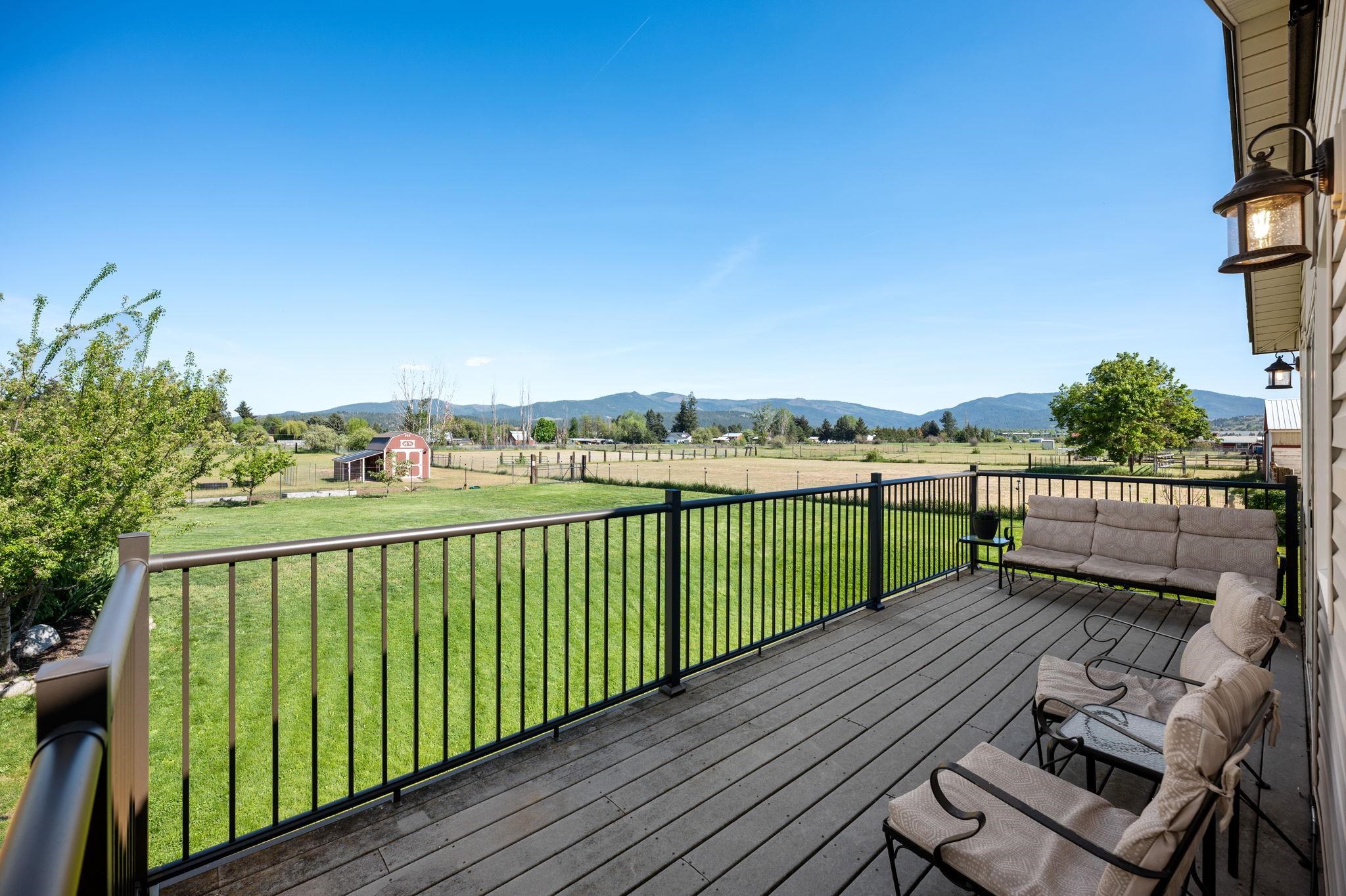 3718 North Arden Road Otis Orchards, WA 99027 - Photo 29 of 47 Gallery Image 29