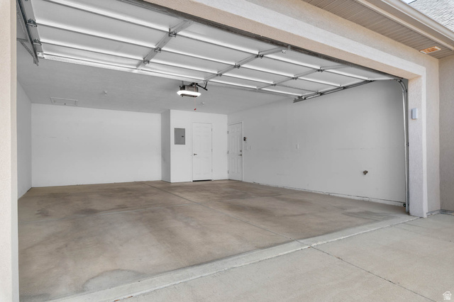 486 West 300 South, Unit B Springville, UT 84663 - Photo 20 of 27