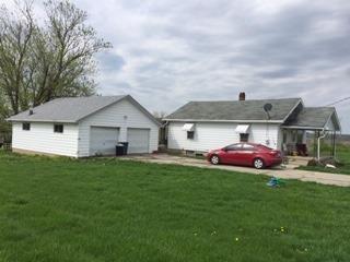 5345 Wayne Milford Road Hamilton, OH 45013 - Photo 1 of 1 Gallery Image 1