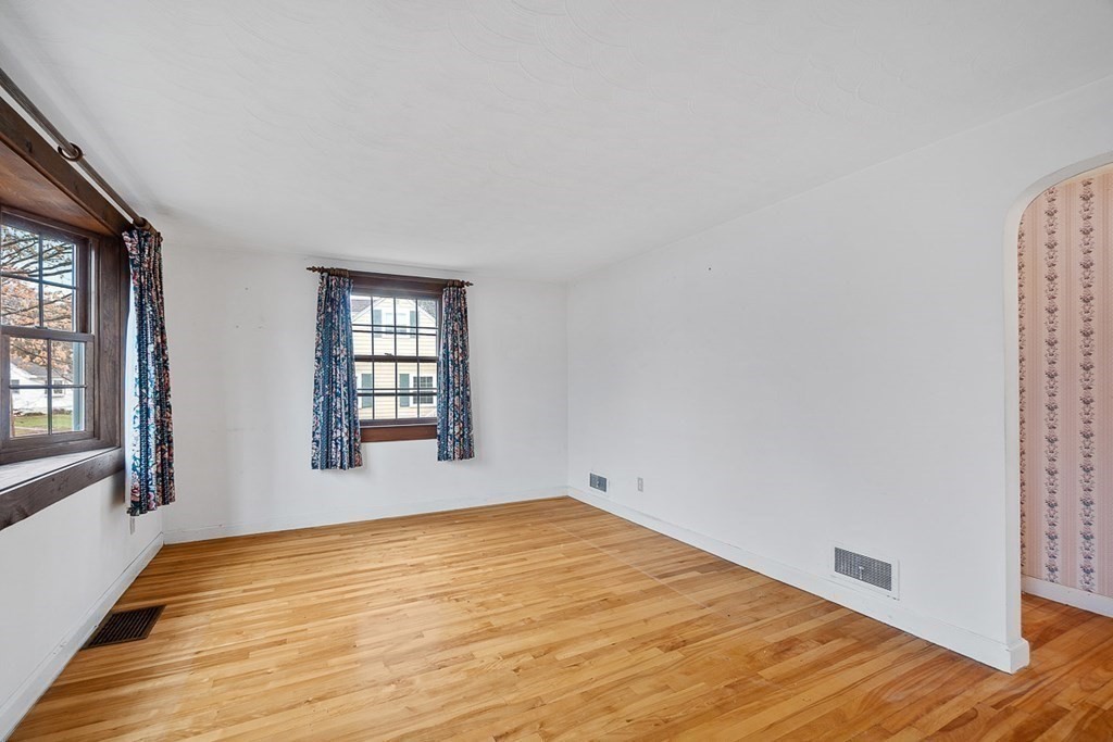 16 Beebe Lane Wakefield, MA 01880 - Photo 16 of 30