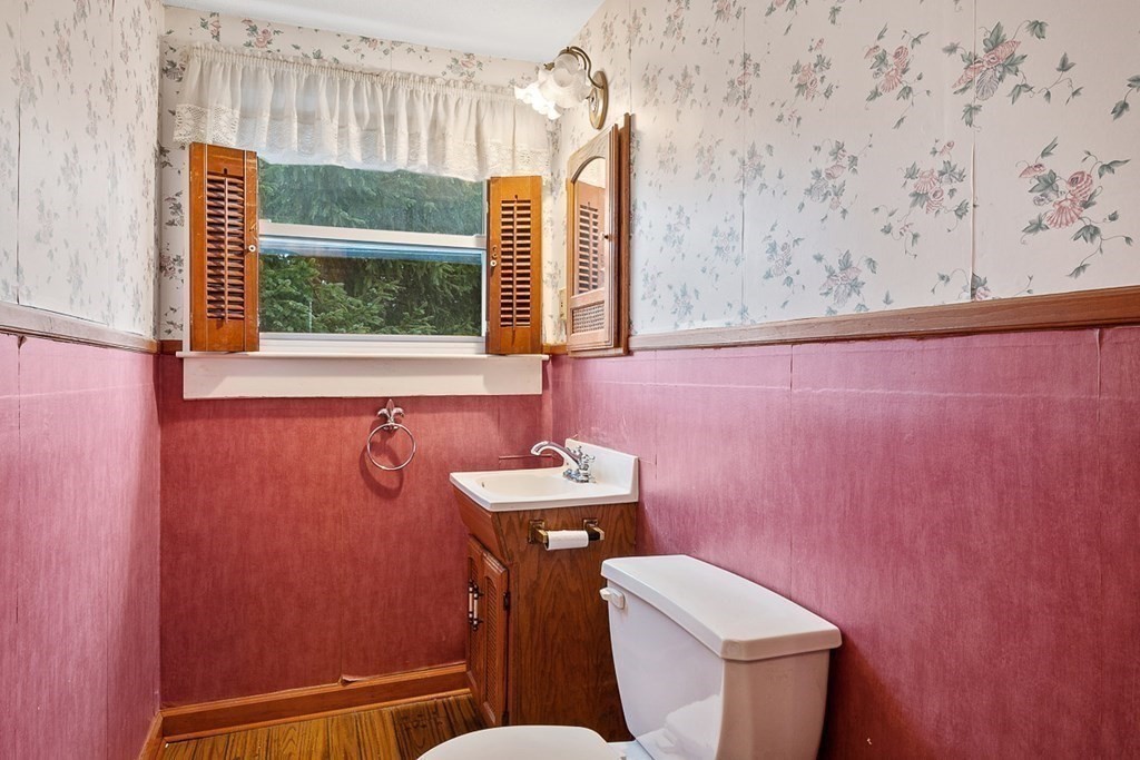 16 Beebe Lane Wakefield, MA 01880 - Photo 17 of 30