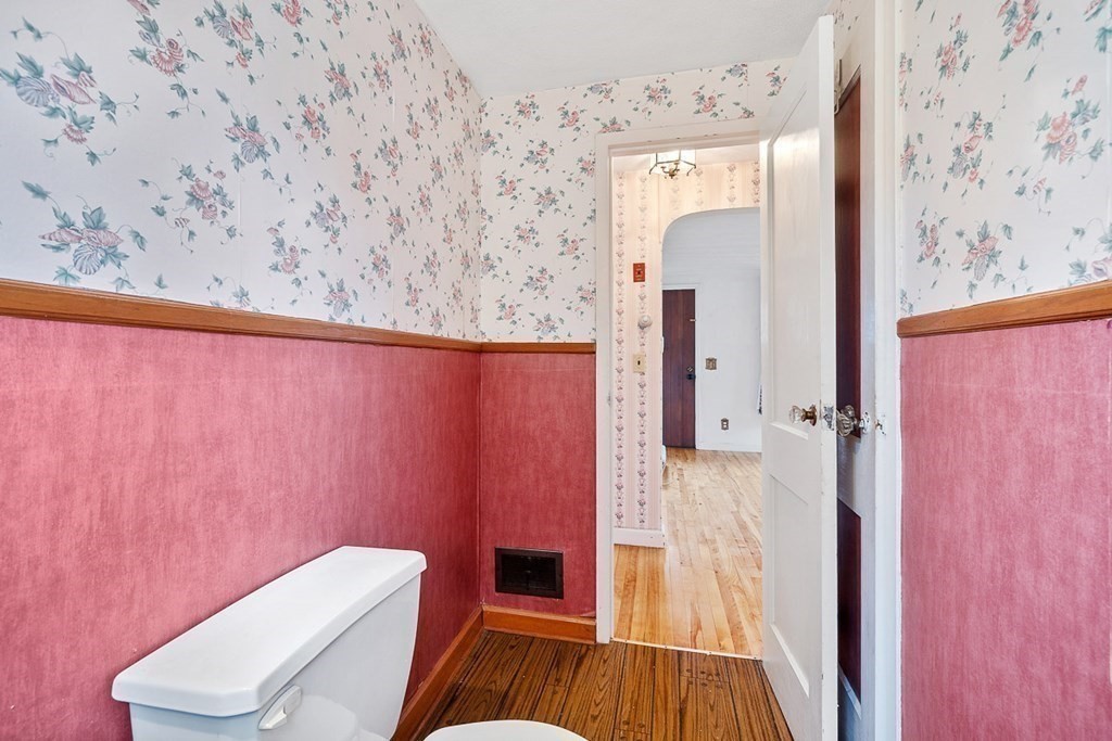 16 Beebe Lane Wakefield, MA 01880 - Photo 18 of 30