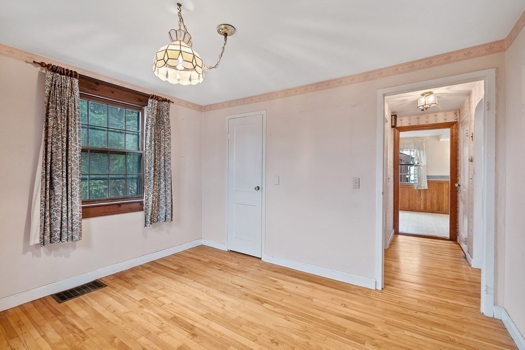 16 Beebe Lane Wakefield, MA 01880 - Photo 19 of 30