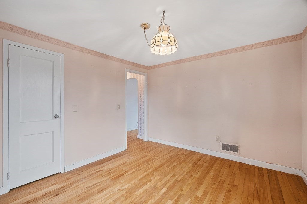 16 Beebe Lane Wakefield, MA 01880 - Photo 20 of 30