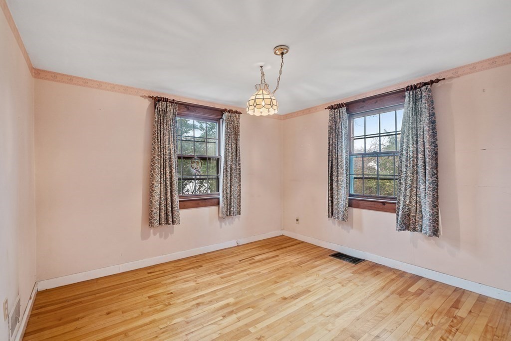 16 Beebe Lane Wakefield, MA 01880 - Photo 21 of 30