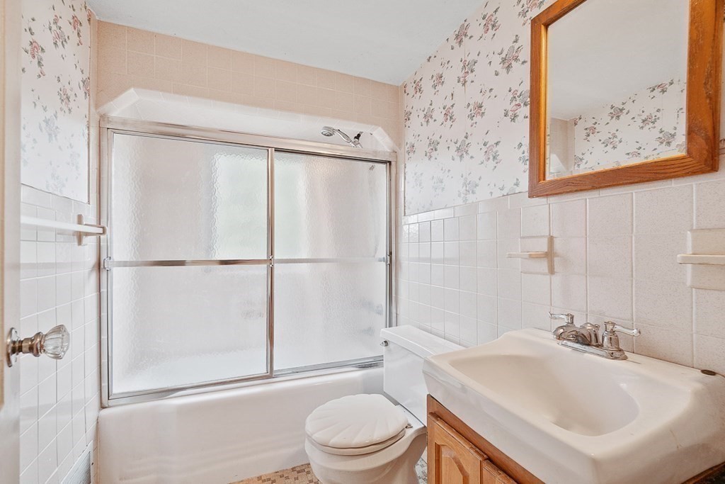 16 Beebe Lane Wakefield, MA 01880 - Photo 22 of 30
