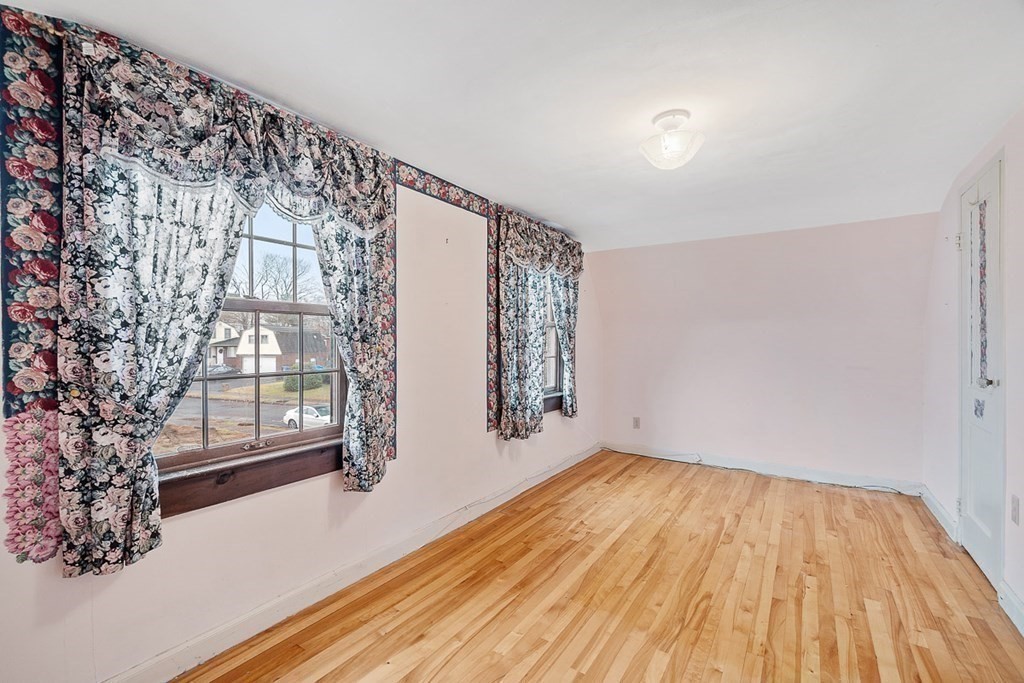 16 Beebe Lane Wakefield, MA 01880 - Photo 23 of 30