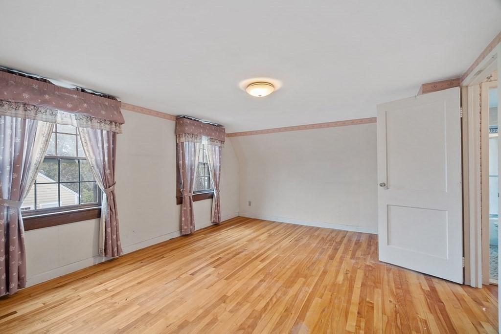 16 Beebe Lane Wakefield, MA 01880 - Photo 24 of 30