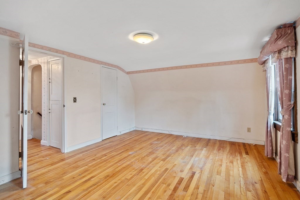 16 Beebe Lane Wakefield, MA 01880 - Photo 26 of 30