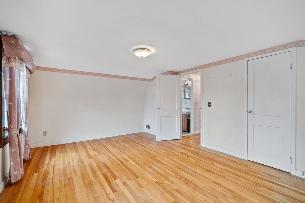 16 Beebe Lane Wakefield, MA 01880 - Photo 27 of 30