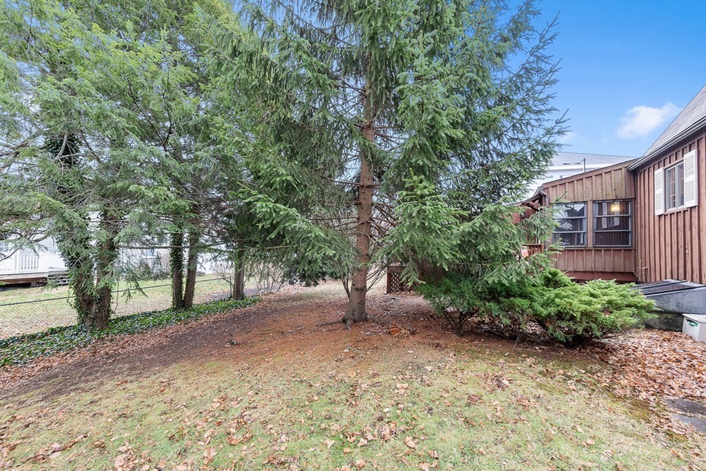16 Beebe Lane Wakefield, MA 01880 - Photo 28 of 30