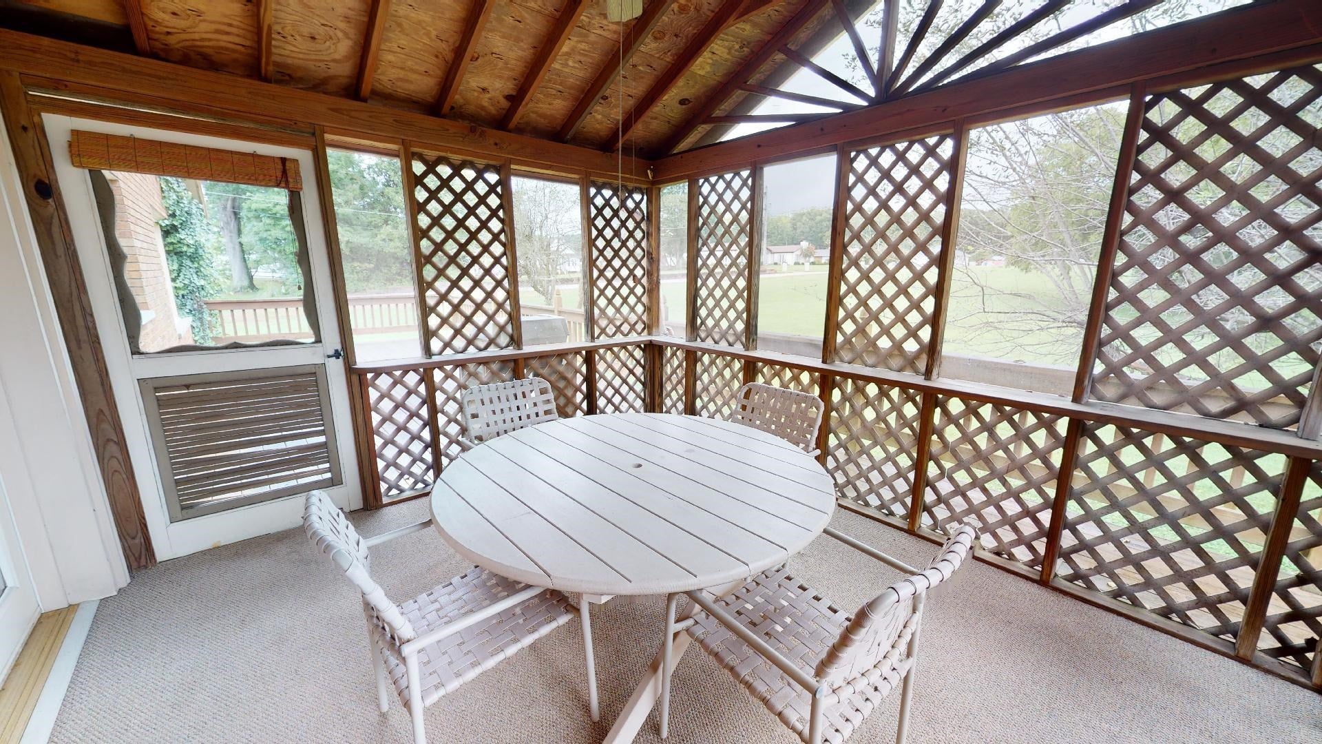 6320 East Pea Ridge Road Huntington, WV 25705 - Photo 26 of 29 Gallery Image 26