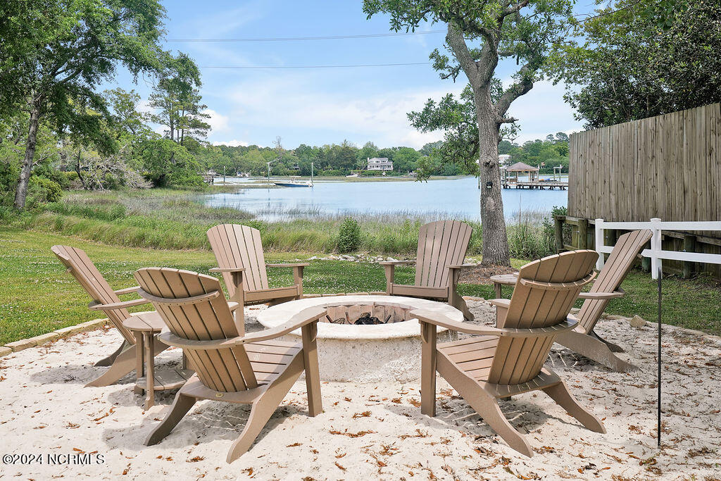 7456 Dunbar Road Wilmington, NC 28411 - Photo 18 of 69 7256DunbarRoadExteriors-7