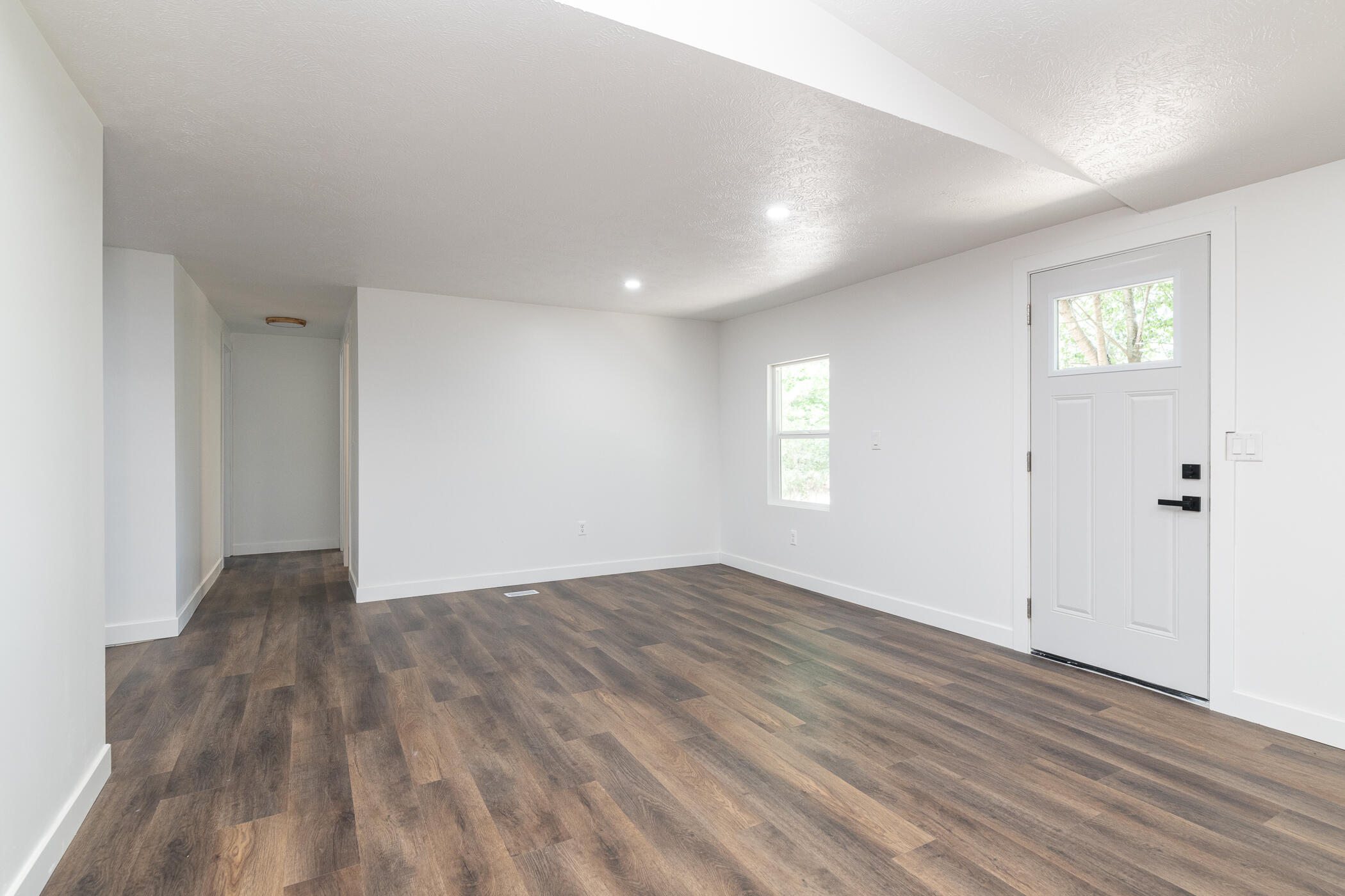 205 Knott Road Niles, MI 49120 - Photo 18 of 39 205 Knott Rd-5