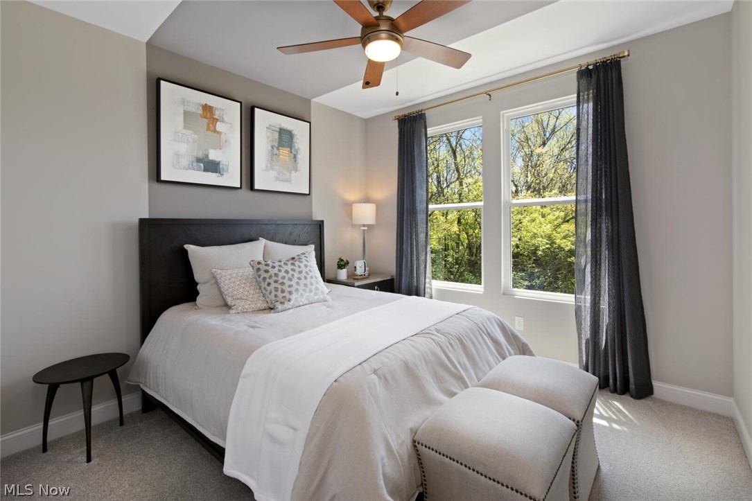 36269 Ravinia Lane Avon, OH 44011 - Photo 25 of 35 Gallery Image 25