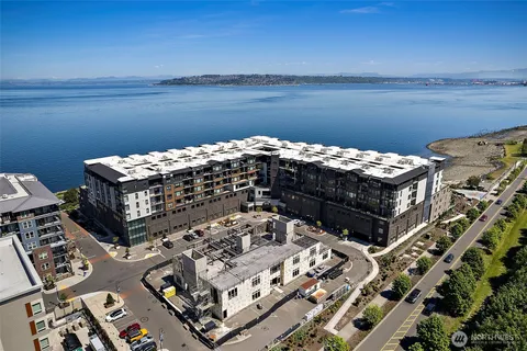 $725,000 | 4907 Main Street, Unit 524, Tacoma, WA 98407