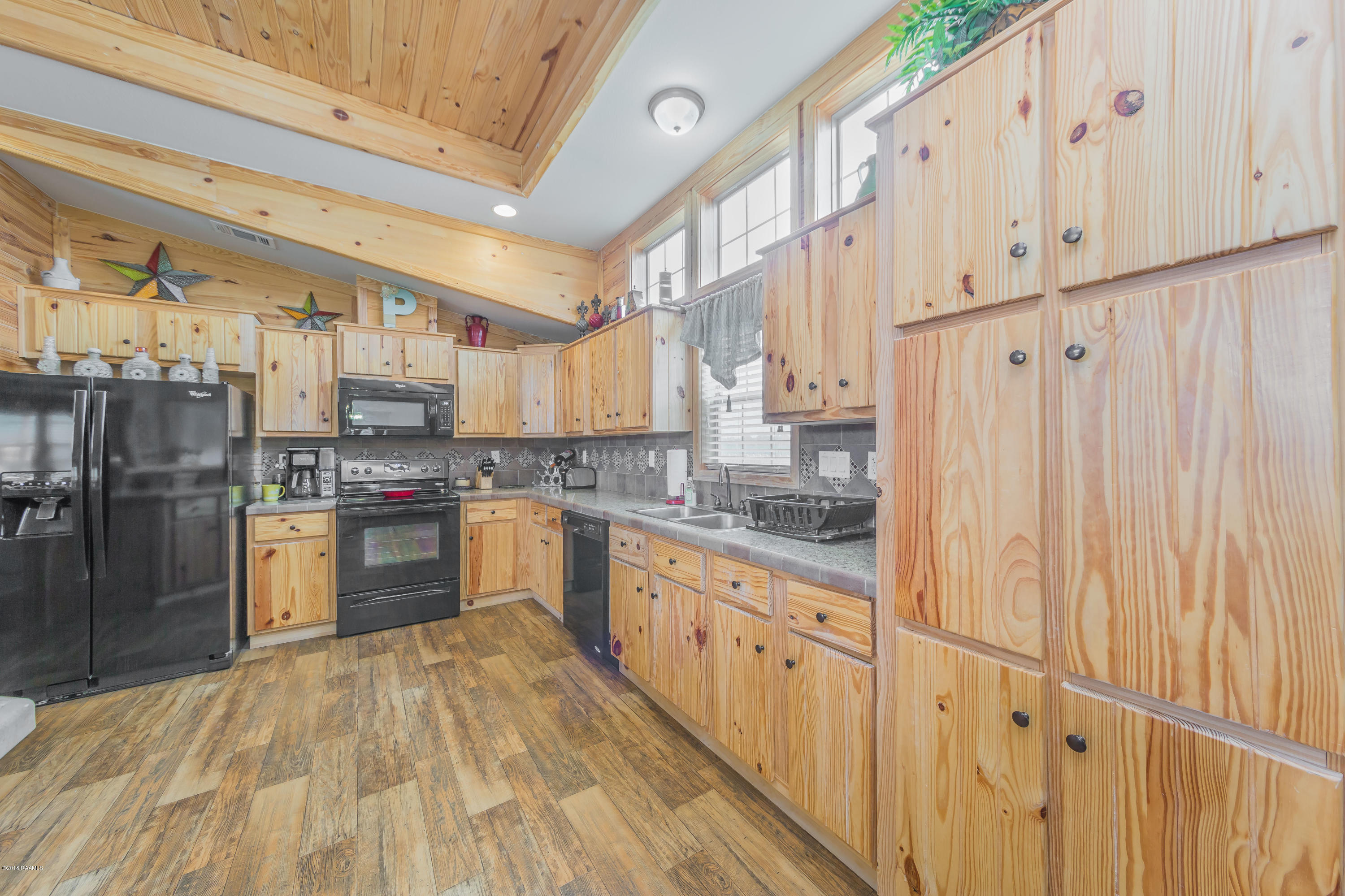 7103 Montgomery Road Maurice, LA 70555 - Photo 14 of 22 Gallery Image 14