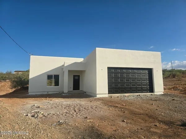 $270,459 | 1826 Circulo Canada, Rio Rico, AZ 85648