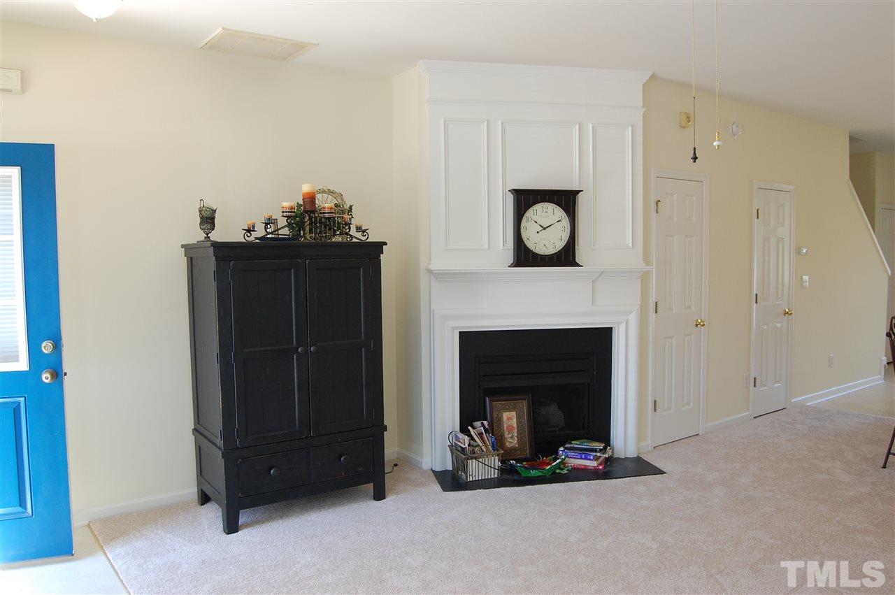 1707 Sorrell Brook Way Raleigh, NC 27609 - Photo 11 of 11 Gallery Image 11