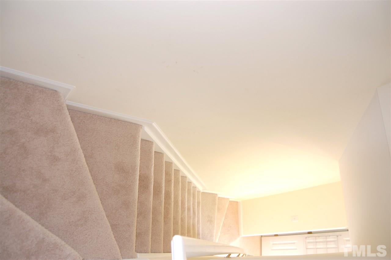 1707 Sorrell Brook Way Raleigh, NC 27609 - Photo 7 of 11 Gallery Image 7