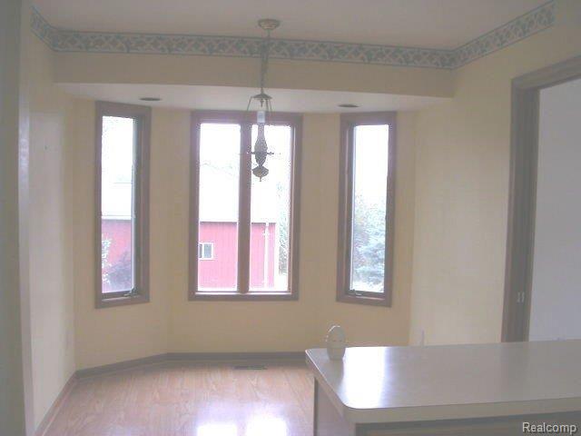 76775 Coon Creek Road Armada, MI 48005 - Photo 3 of 12 CoonCrk06