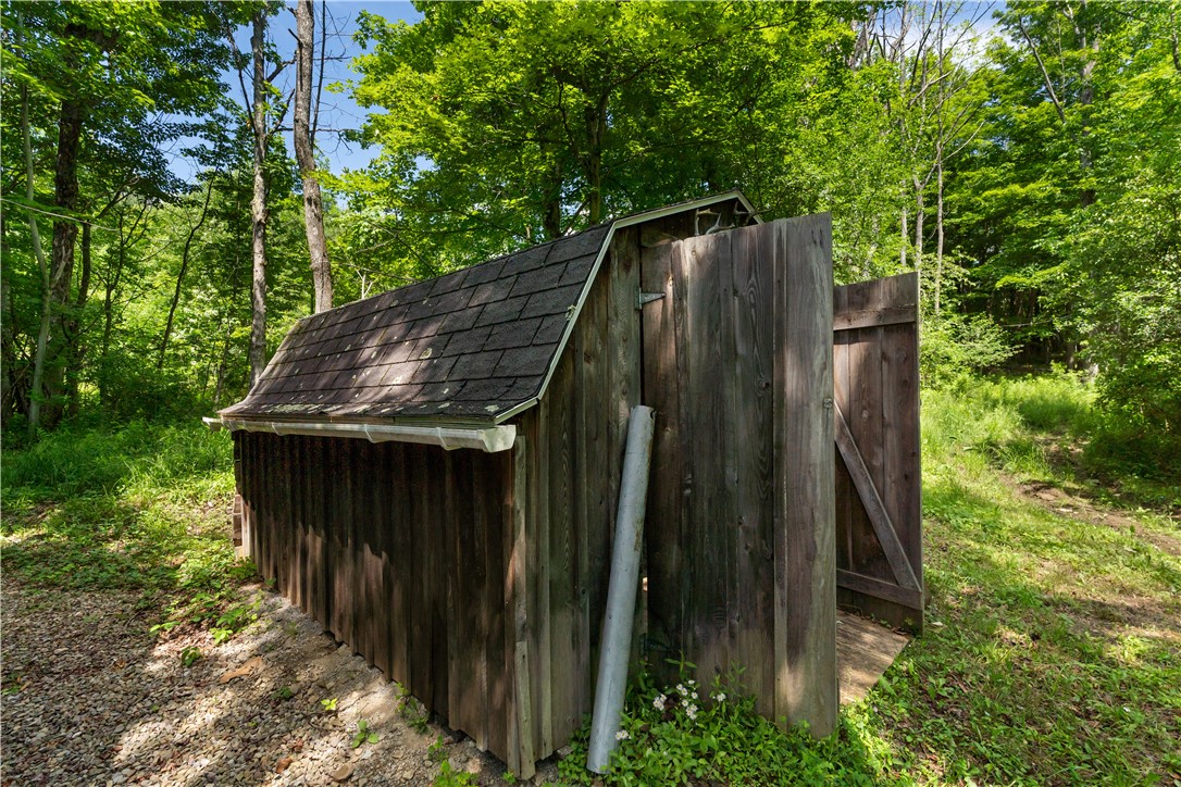 0 Schneider Road Fillmore, NY 14735 - Photo 34 of 50