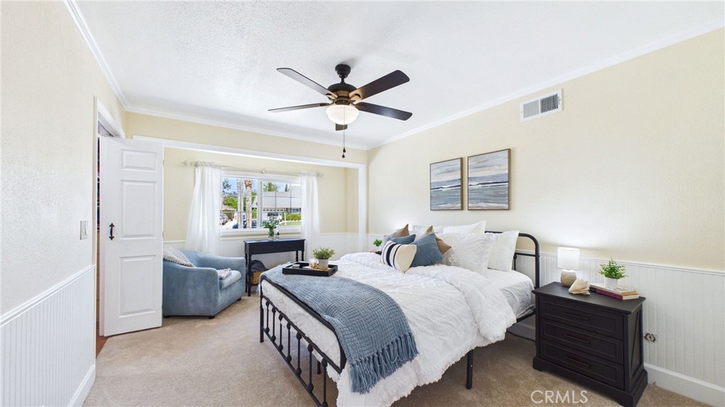 21104 Rosedell Drive Saugus, CA 91350 - Photo 17 of 33