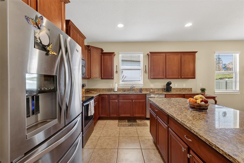 30112 Kladruby Point Mount Dora, FL 32757 - Photo 12 of 48 Gallery Image 12