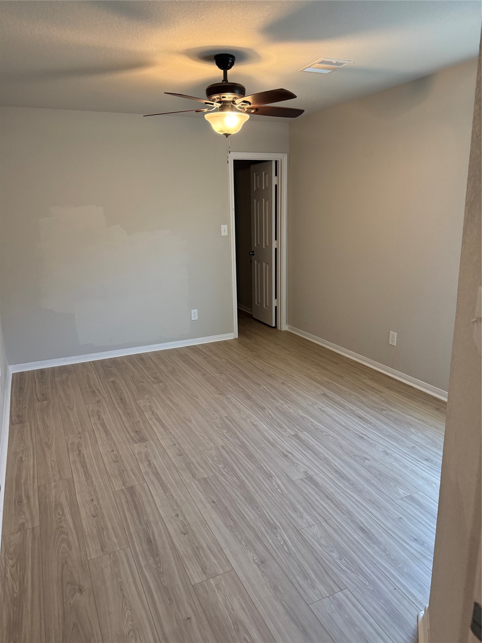 5414 Rustic Ruby Drive Fulshear, TX 77423 - Photo 25 of 26
