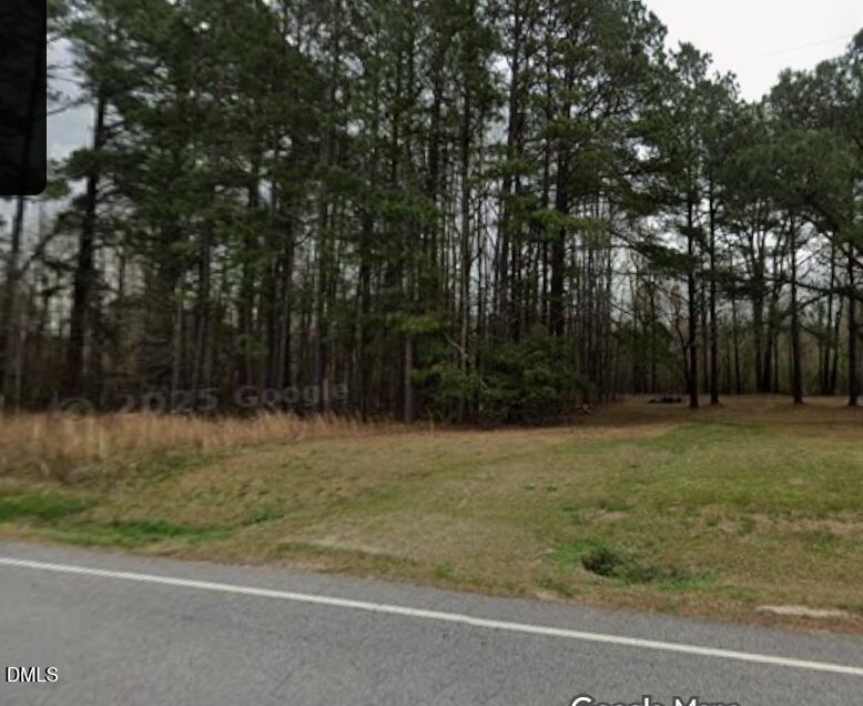 0 Sr 1504 Road Smithfield, NC 27577 - Photo 2 of 2 SR 1504