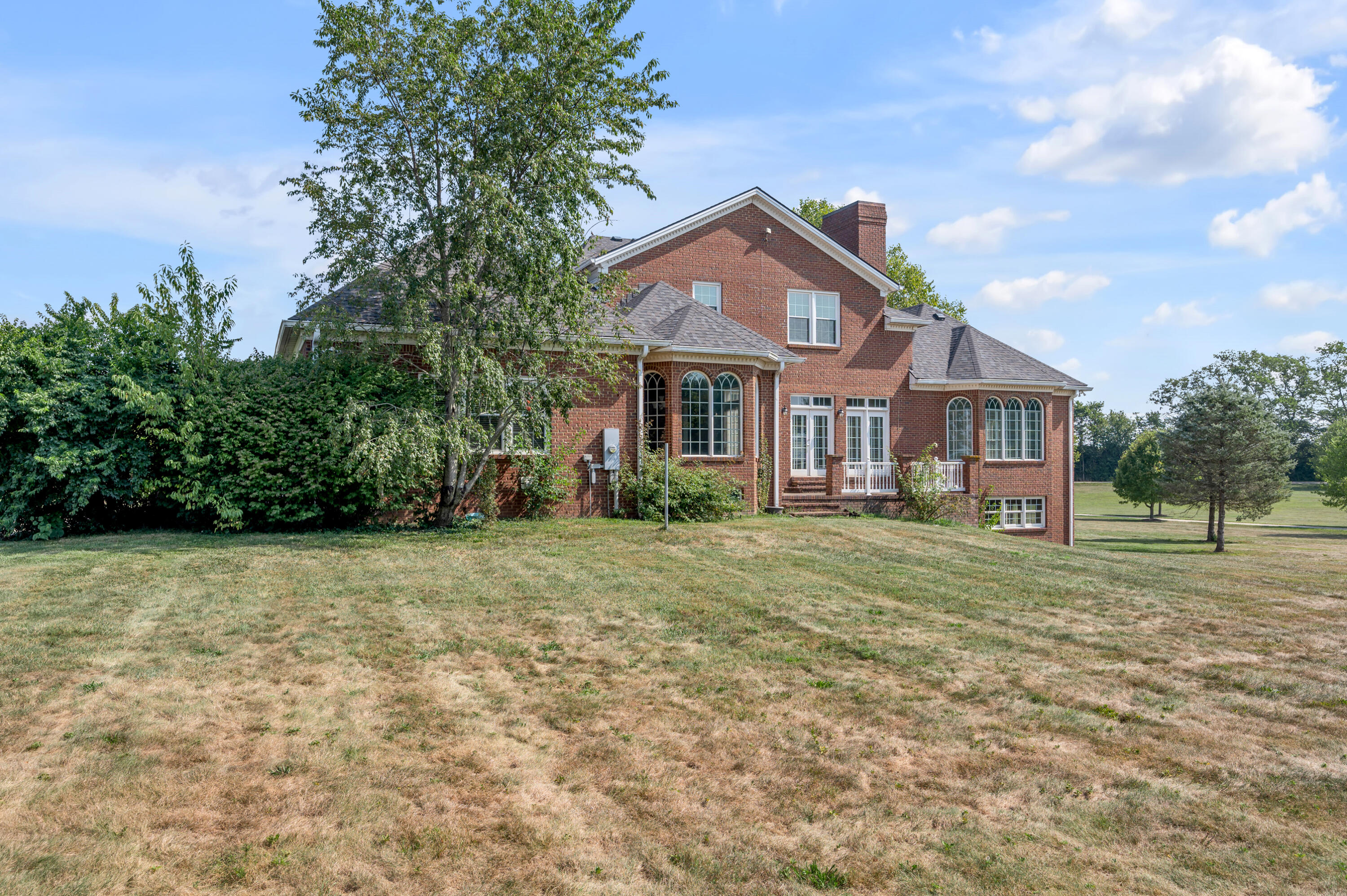 509 Combs Ferry Road Winchester, KY 40391 - Photo 66 of 84 TDB_6497