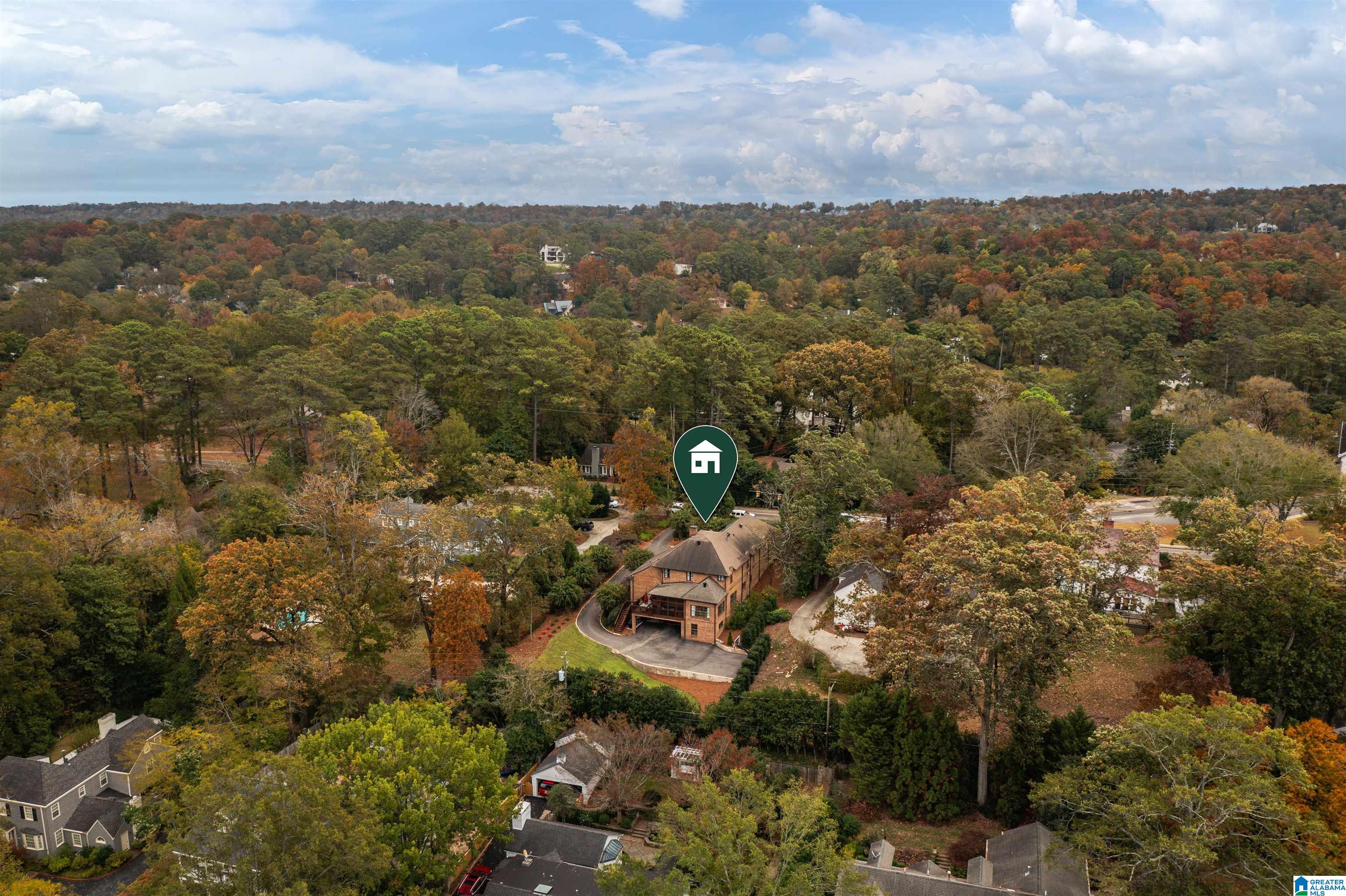 3648 Montevallo Road Birmingham, AL 35213 - Photo 90 of 91