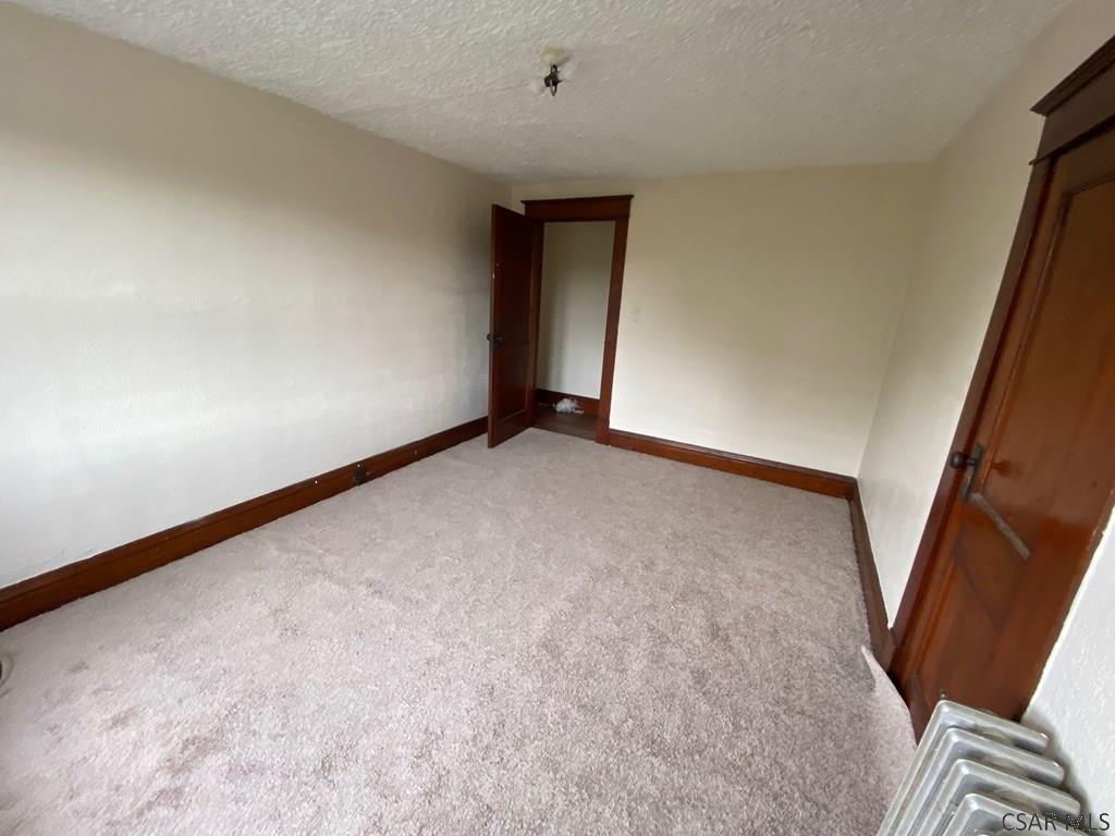 594 Forbes Road Stoystown, PA 15563 - Photo 19 of 33 Gallery Image 19