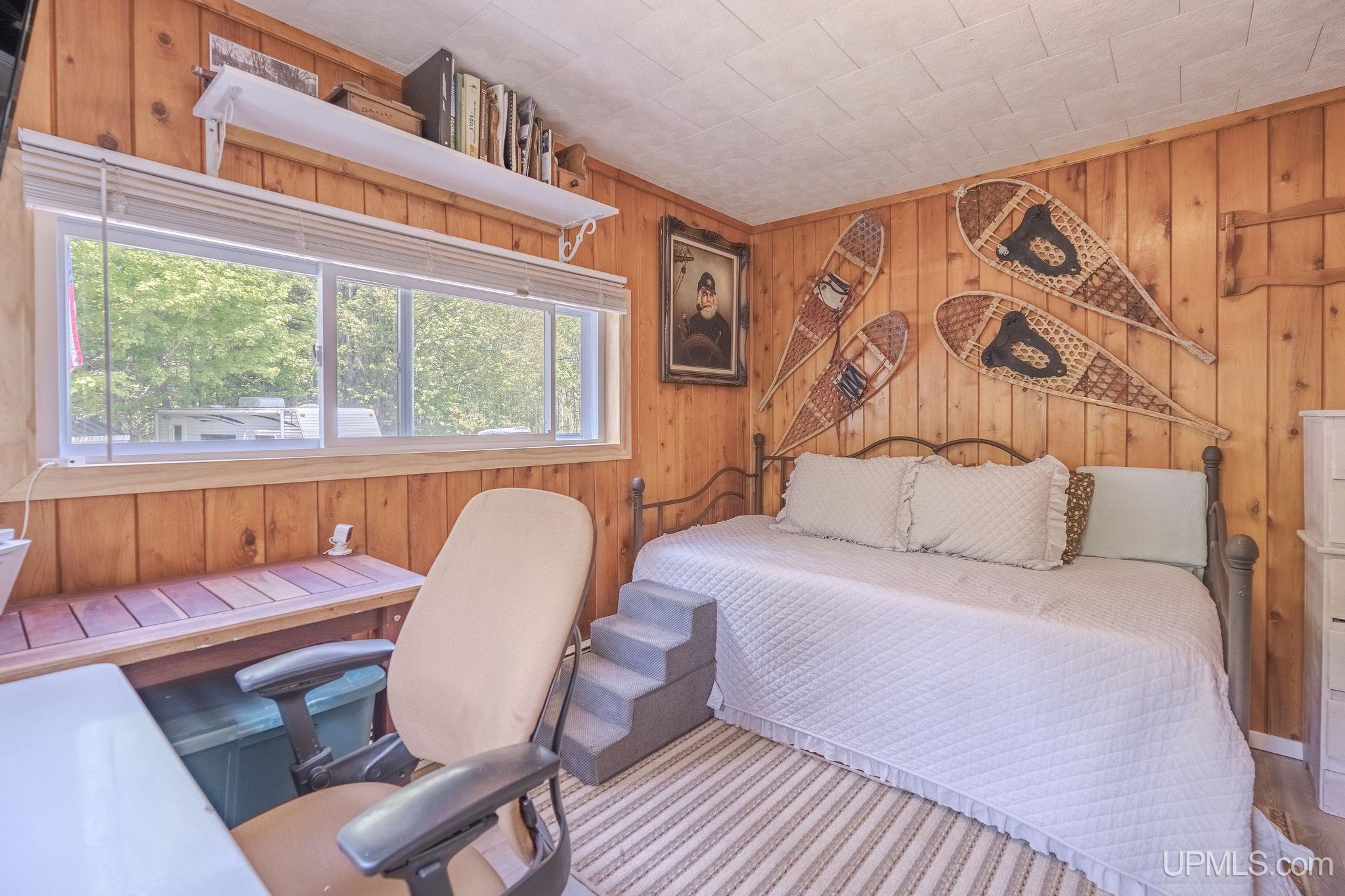 6605 Autrain Forest Lake Road Au Train, MI 49806 - Photo 21 of 49