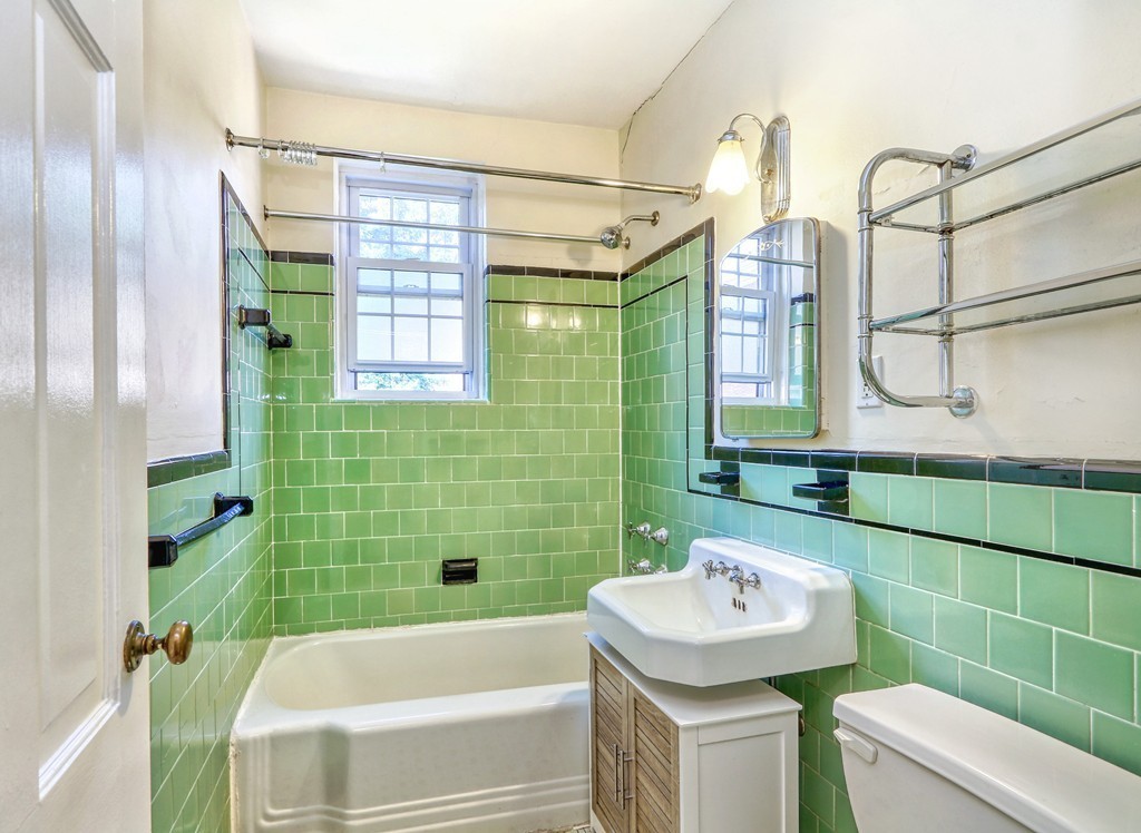 12 Ware Street, Unit 34 Cambridge, MA 02138 - Photo 7 of 13