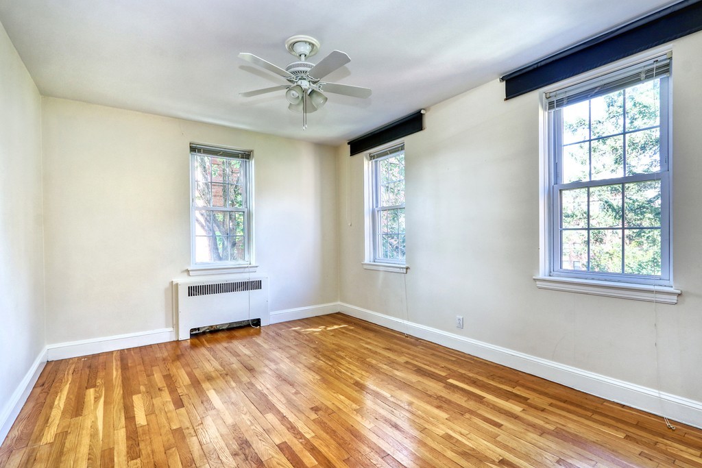 12 Ware Street, Unit 34 Cambridge, MA 02138 - Photo 8 of 13