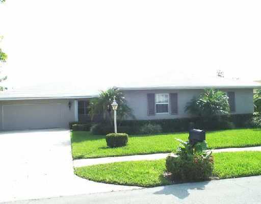 1600 Southwest 7th Court Boca Raton, FL 33486 - Photo 1 of 1 Primary Photo